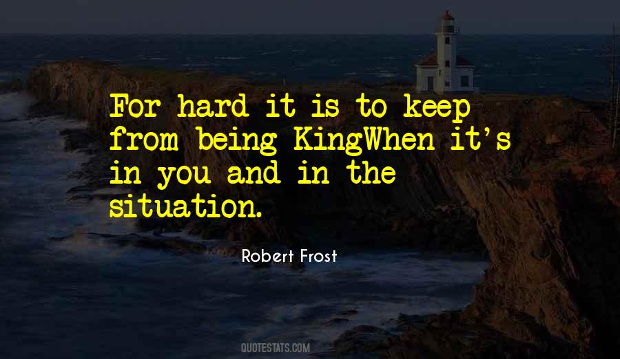 Unieran Quotes #1255320