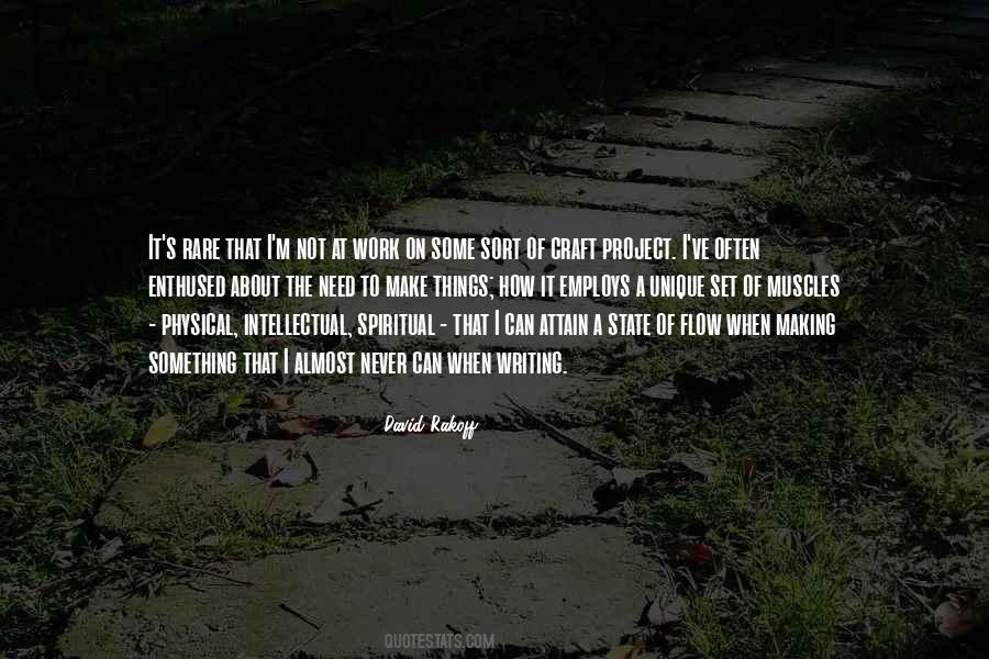 Nashashibi Blasius Quotes #532815
