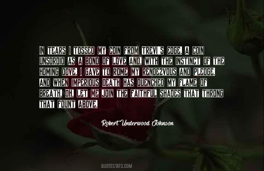 Nashashibi Blasius Quotes #66199