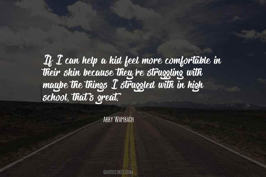 400th Mayflower Quotes #1592721