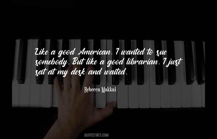 400th Mayflower Quotes #305861