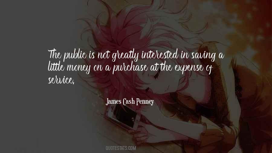 400th Mayflower Quotes #377573