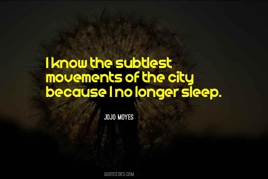 400th Mayflower Quotes #766922
