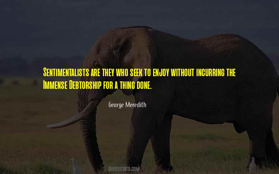 Valchory Quotes #1137715