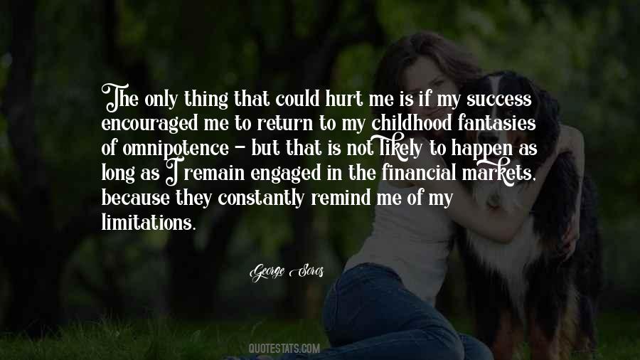 Valchory Quotes #1400440
