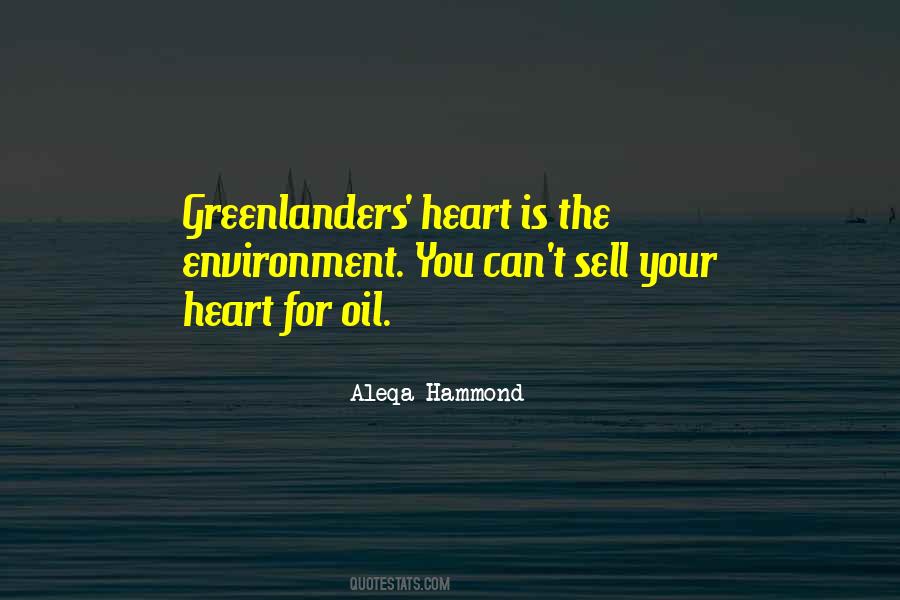 Valchory Quotes #388731
