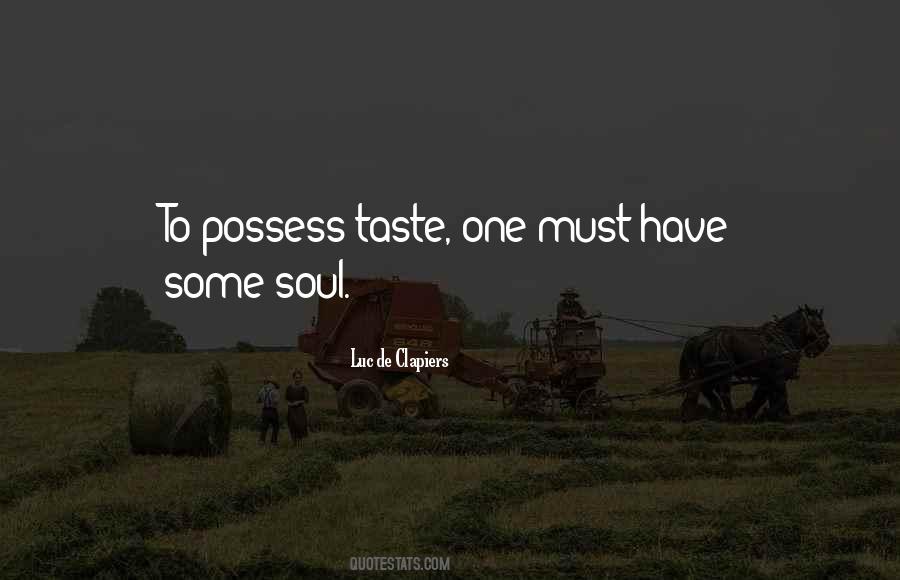 Valchory Quotes #411494