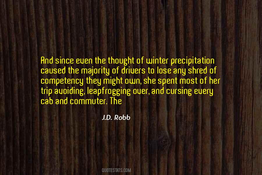 Valchory Quotes #982585