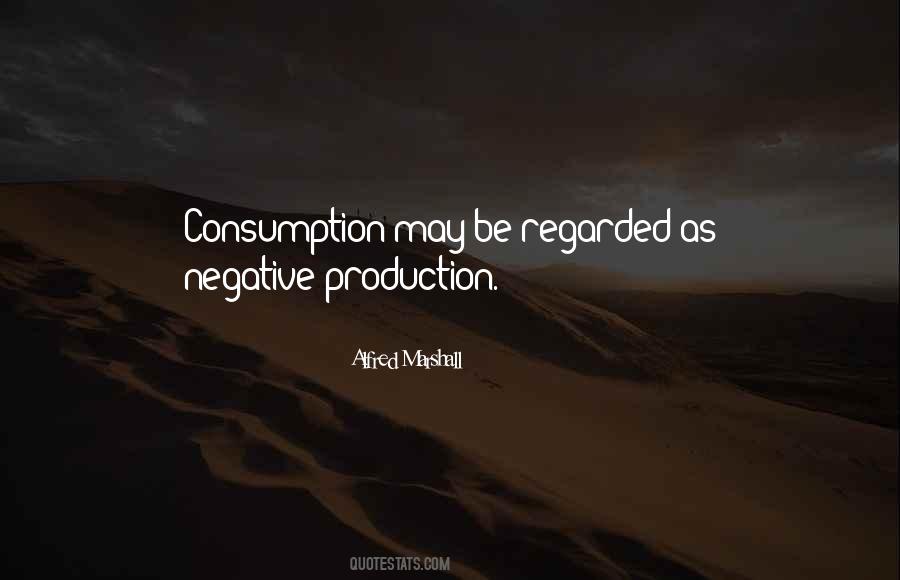 Uniformacy Quotes #1705644