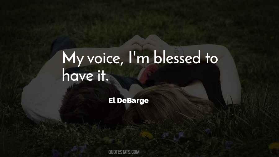 Uniformacy Quotes #850096