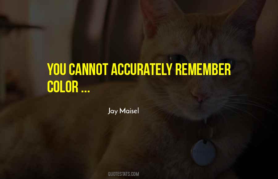 Uniformacy Quotes #873125