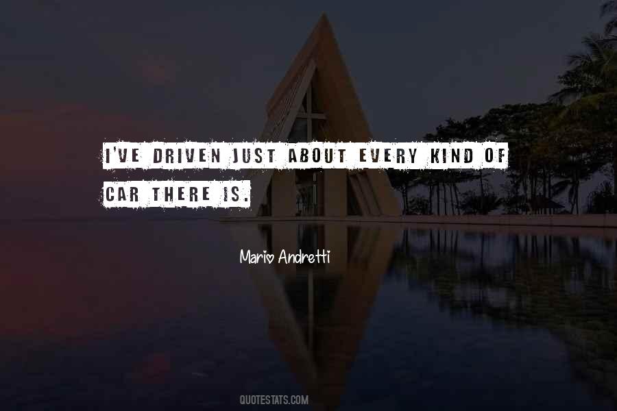 Rapley Baby Quotes #1527057