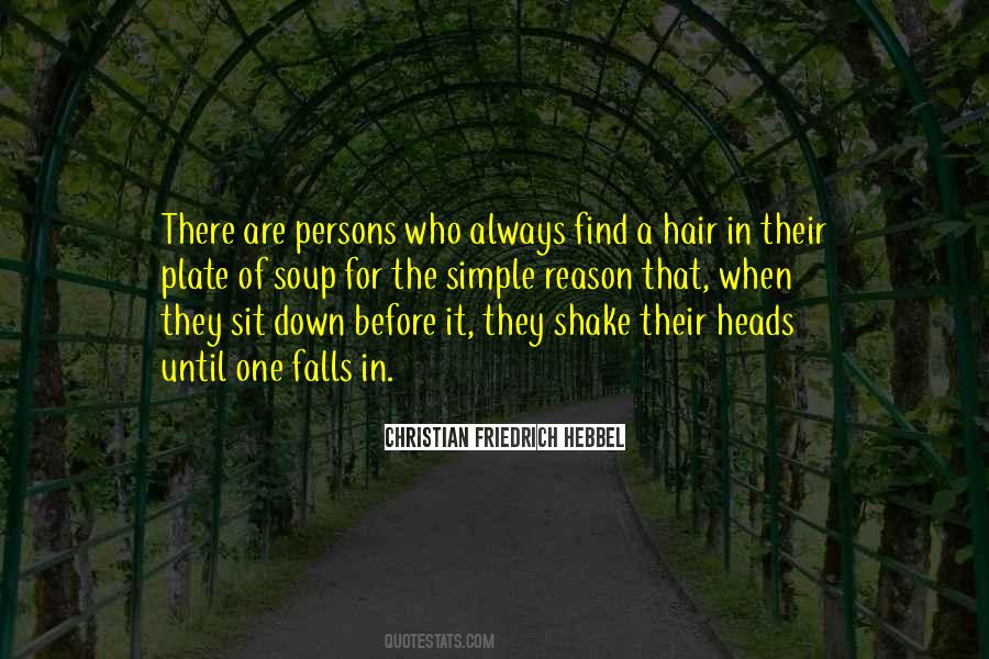 Rapley Baby Quotes #1643764
