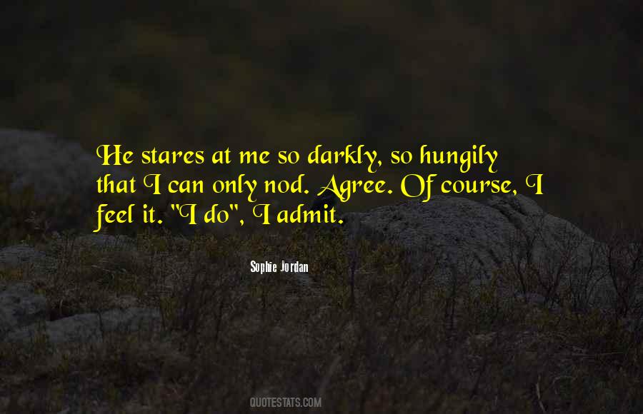Rapley Baby Quotes #1740374
