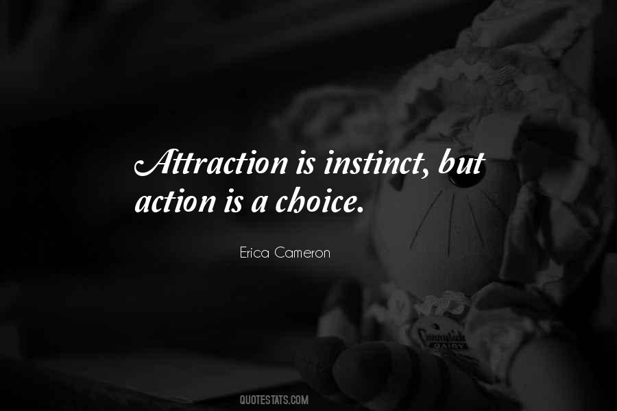 Cinemas Iv Quotes #109380
