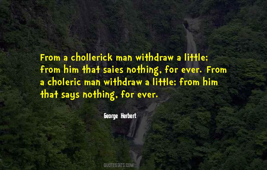 Cinemas Iv Quotes #1403281