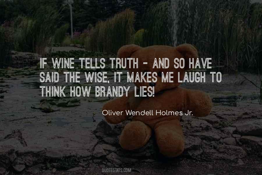 Fischen Lungernsee Quotes #1437574