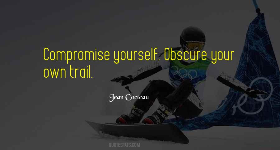 Mishkan Israel Quotes #1832572