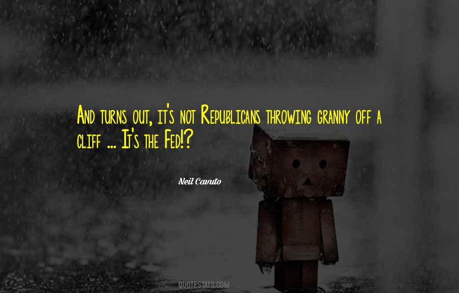 Mishkan Israel Quotes #456570