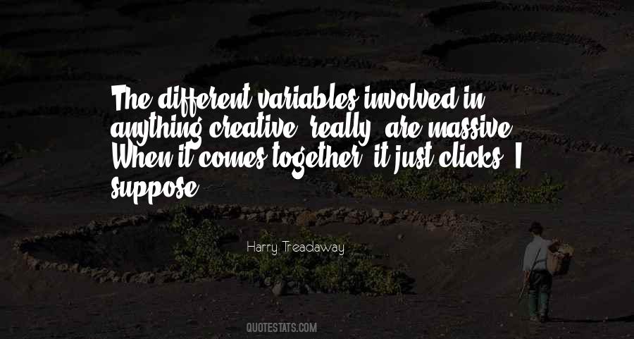 Mishkan Israel Quotes #736751