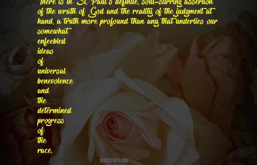 Scendere Passato Quotes #692188