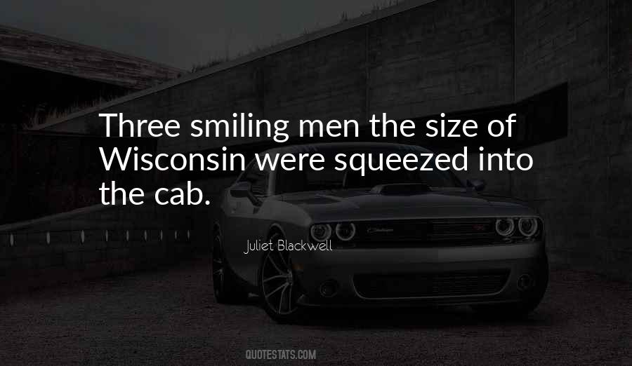 Deiorios Quotes #468509