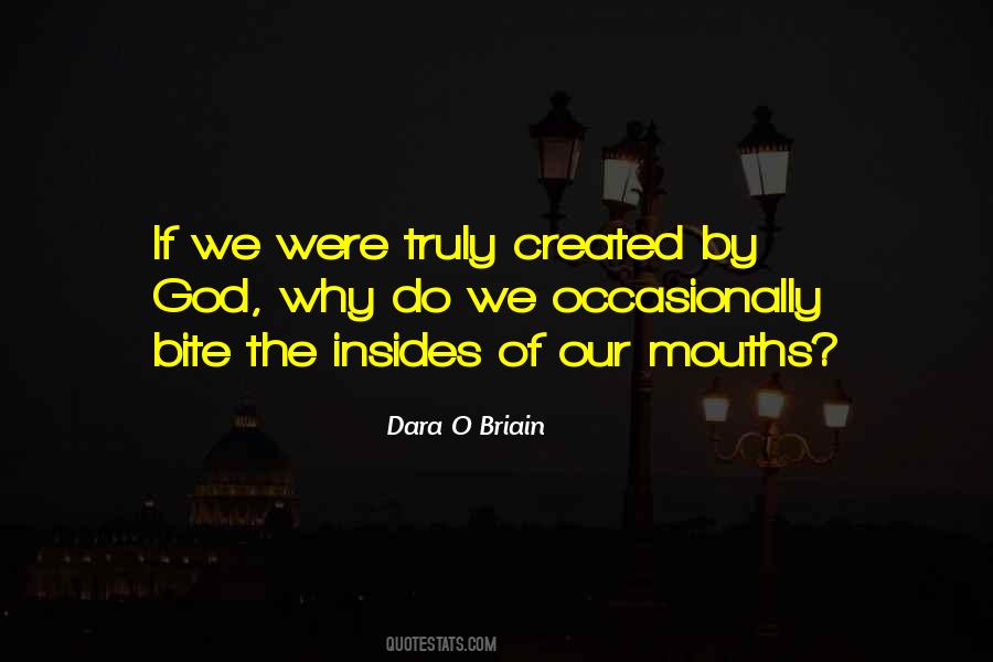 Deiorios Quotes #521874