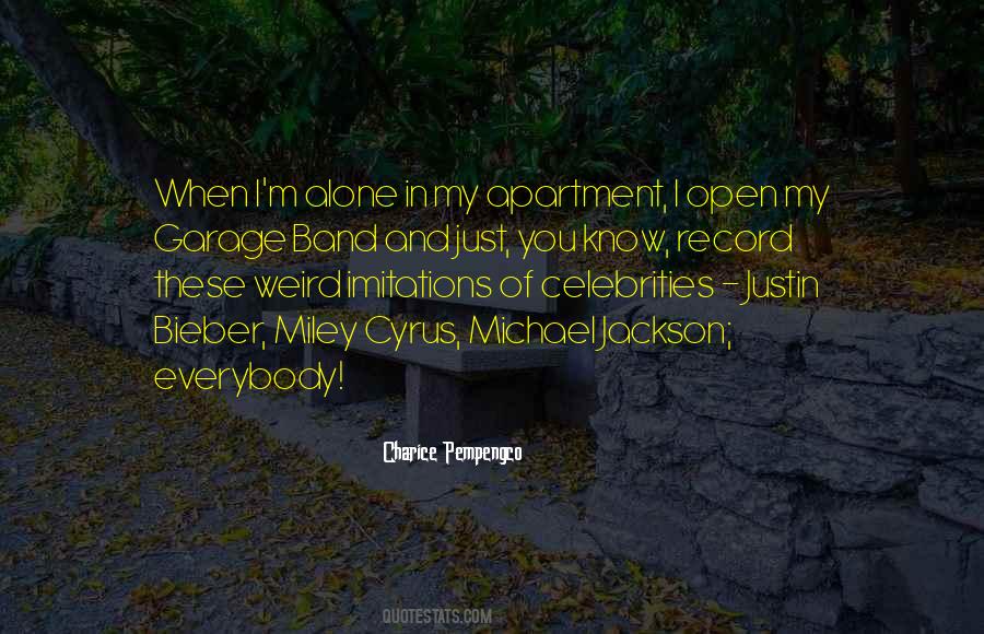 Deiorios Quotes #528656