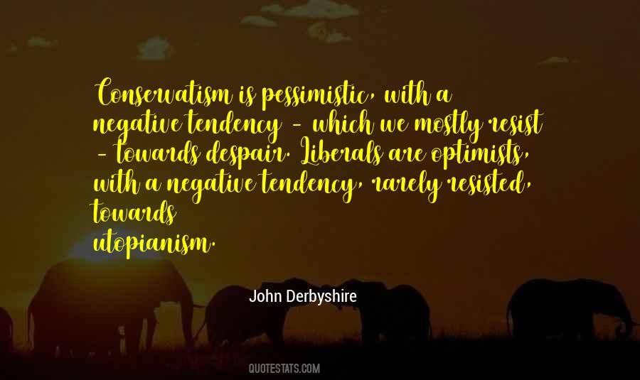 Deiorios Quotes #963780