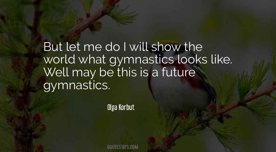 Boginskaya Quotes #840495