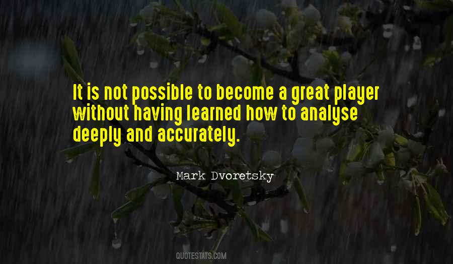 Nabby Road Quotes #1068979