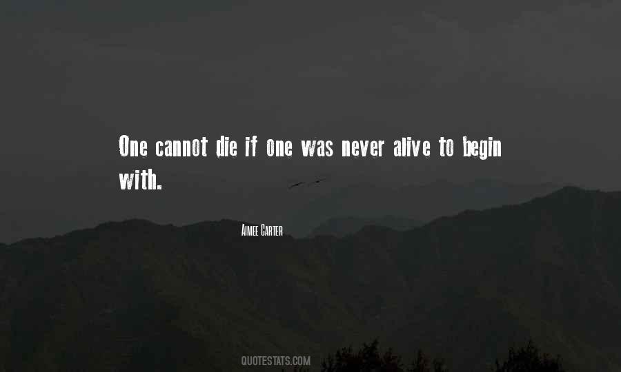 Nabby Road Quotes #540628