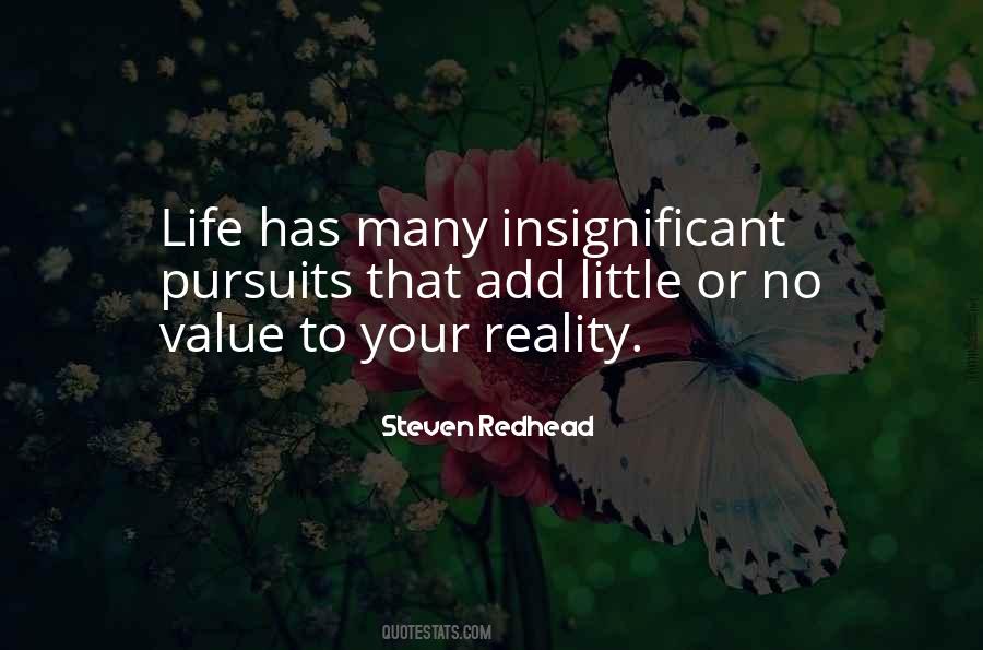 Cuceririle Romane Quotes #1006067