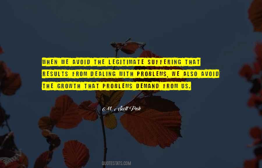 Cuceririle Romane Quotes #677288