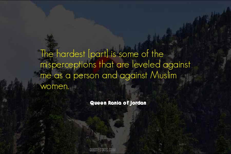 Migrino Golf Quotes #417634