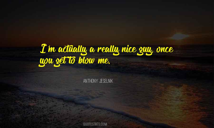 Augelli Italian Quotes #1197765
