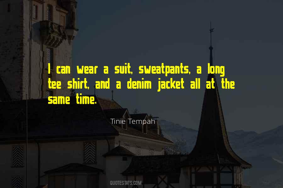 Augelli Italian Quotes #914061