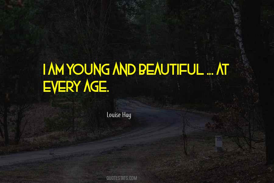 Evoluciones Quotes #475547
