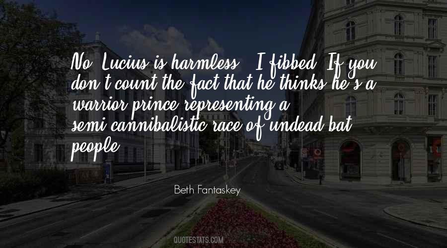 Gertrudis Cattle Quotes #1652182