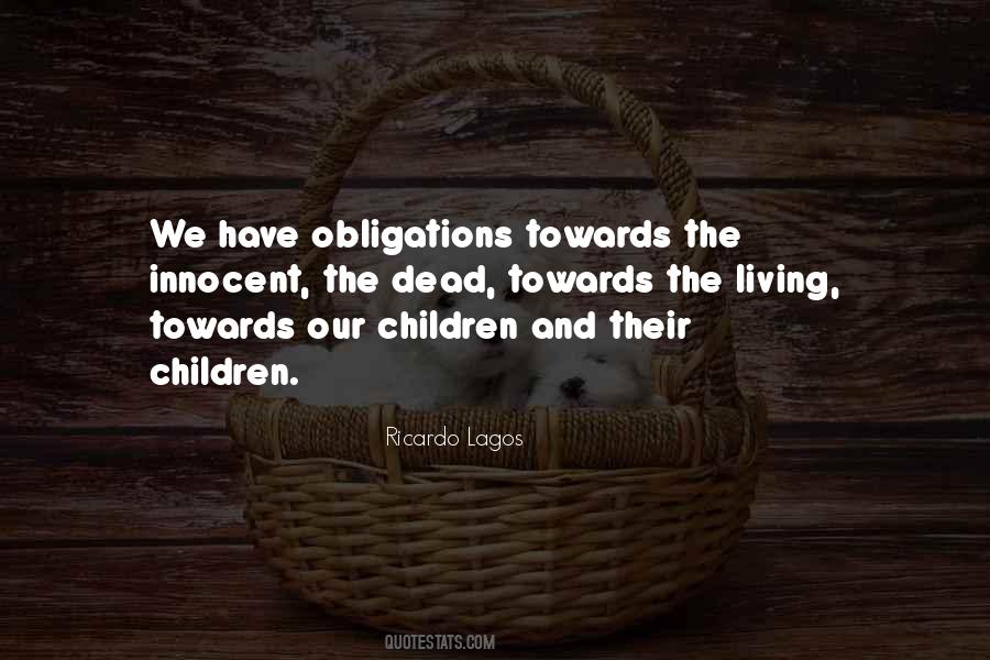 Cozolino Neuroscience Quotes #1130521