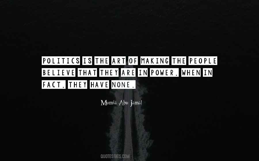 Cozolino Neuroscience Quotes #1185027