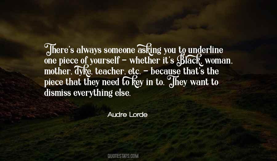 Frutoso Poky Quotes #767817