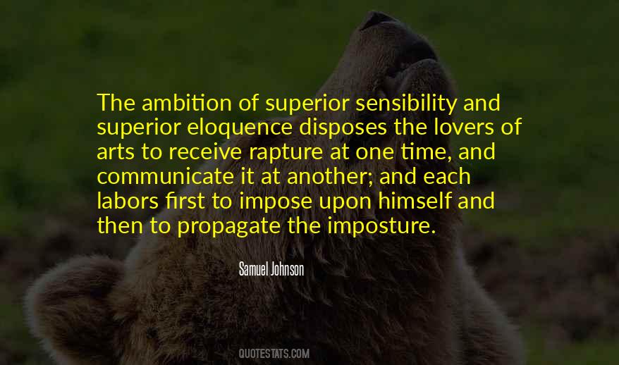 Excipient Quotes #1065021