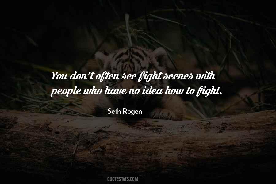 Excipient Quotes #184624