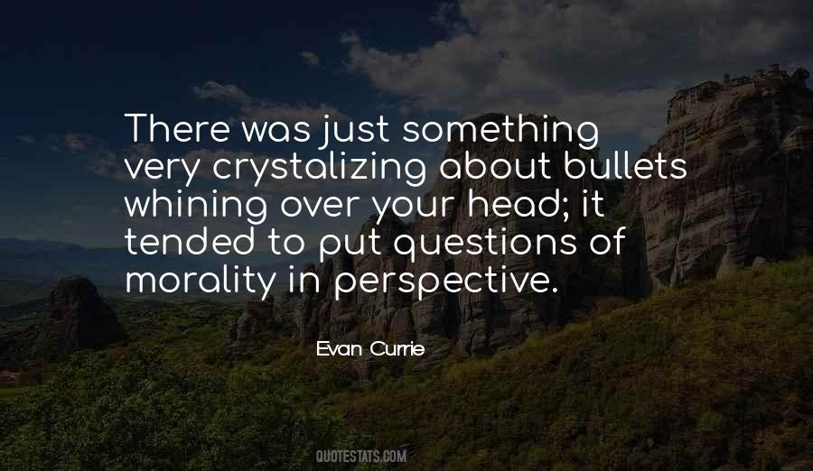 Excipient Quotes #979134