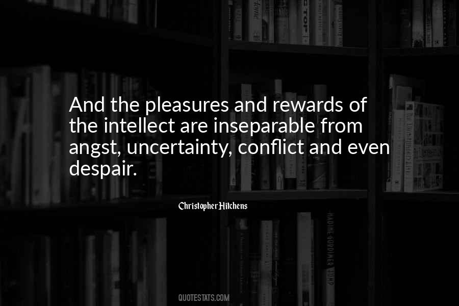 Triantafyllos Anagnostou Quotes #309097