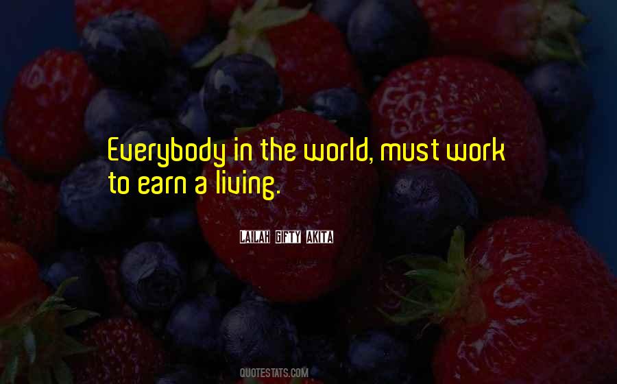 Triantafyllos Anagnostou Quotes #639958