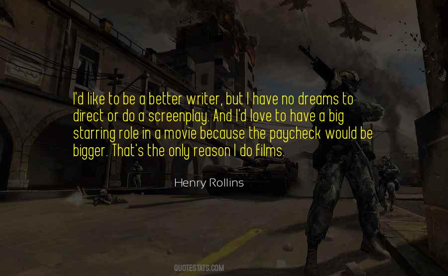 Iiyak Na Quotes #1666425
