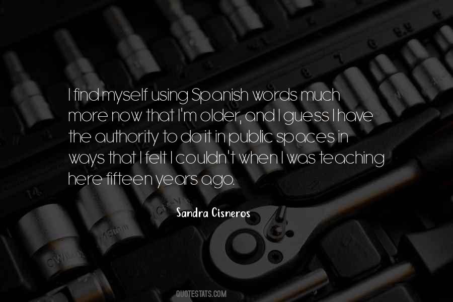 Iiyak Na Quotes #468202