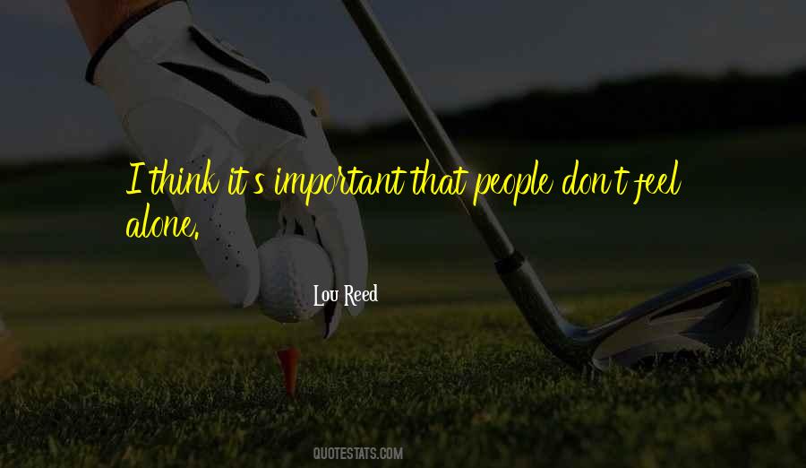 Slugger Otoole Quotes #1433697